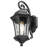 Prestbury Wall Light-26243235