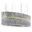 Lustre vénitien en cristal-90662749-90662751-130743879