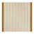 Ivory/Mustard selected