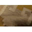 Vintage One-of-a-Kind Rectangle 6'6" x 9'3" Flatweave Area Rug