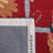 Kinchen Hand Hooked Wool Floral Rug-21305027