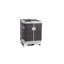Lave-vaisselle GE Profile Energy Star Smart Ultrafresh