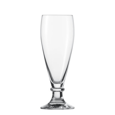 Basic Beer Brussels 13.5 oz. Pilsner Glass
