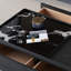 Table basse moderne avec pierre micro-cristalline-1918437368