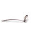 Harvest Ladle