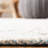 Heyde Hand Tufted Performance Geometric Rug-226305477