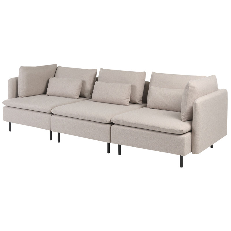 Taviona Sofa