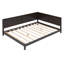 Lit Sarabelle-1116085654