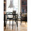 Fauteuil empilable Monte-122782394-27656347