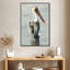 Classic Brown Pelican-939867647-939867619