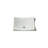 DemiLav Metal Specialty Vessel Bathroom Sink-1737572