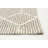 Delanny Performance Hand Braided Wool Indoor Rug