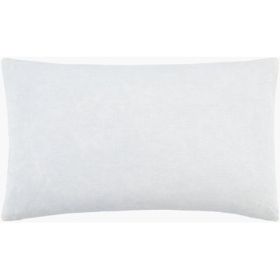 Lanie Accent Pillow