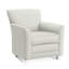 Buckley Armchair-62394790-86490755