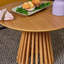 Hopley Frame Coffee Table-364272356