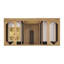 Lorelai 48'' W Single Vanity-1620701912-1621529432-1621529433