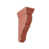 Salvage Red