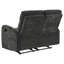 Causeuse inclinable Camecia-1601454812