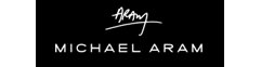 Michael Aram logo