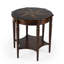 Table de bout Arine-1759463619