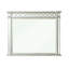 Miroir Varian