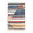 Frystown Geometric Indoor Rug-113092909