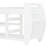 Upholstered Storage Bench-2060249406-2049960616