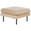 Nolensville 3 - Piece Living Room Set-677886265
