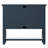 Bria Accent Cabinet-469556758
