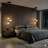 Mission 3 - Light Cluster Pendant-2128515202
