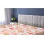 Drap-housse Ambesonne-106711936