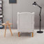 Ensemble de table basse et fauteuil-1505114893