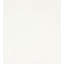 Invicta Pulp Astrakan Fabric-78979448