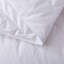 Édredon en duvet synthétique polyester toutes saisons-295573971-280651456