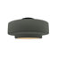 Plafonnier semi-encastré Radiance-134236008-134236018-134236028