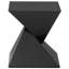 Table d'appoint Cleopatra-1730218924