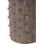 Handmade Stoneware Table Vase-110397049