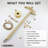Single Handle Free Standing Bathtub Faucet with Diverter and Handshower-100515548