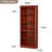 Anotidaishe Bookcase-1946801607