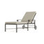 Venetian Outdoor Chaise Lounge-1113982289-1113982312