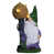 Gnomes verts