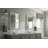 Traditional Bathroom / Vanity Mirror-47503704-112916268