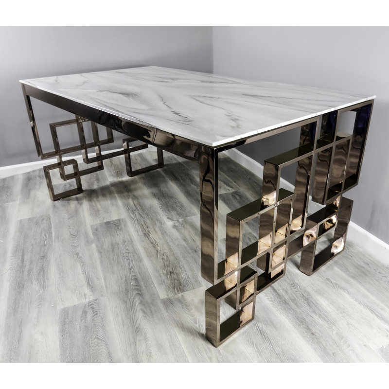 Malton Dining Table