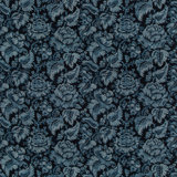 Folio Francais Wesserling Cotton Blend Fabric