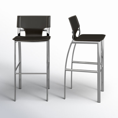 Danielsville Stool