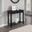 Console de 31,5 po Carbin-90614868-20718662