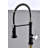 GAWEZA Pull Down Kitchen Faucet-80365994