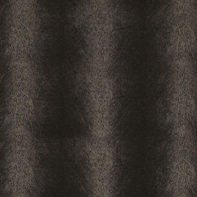 Tissu Contract Sheridan