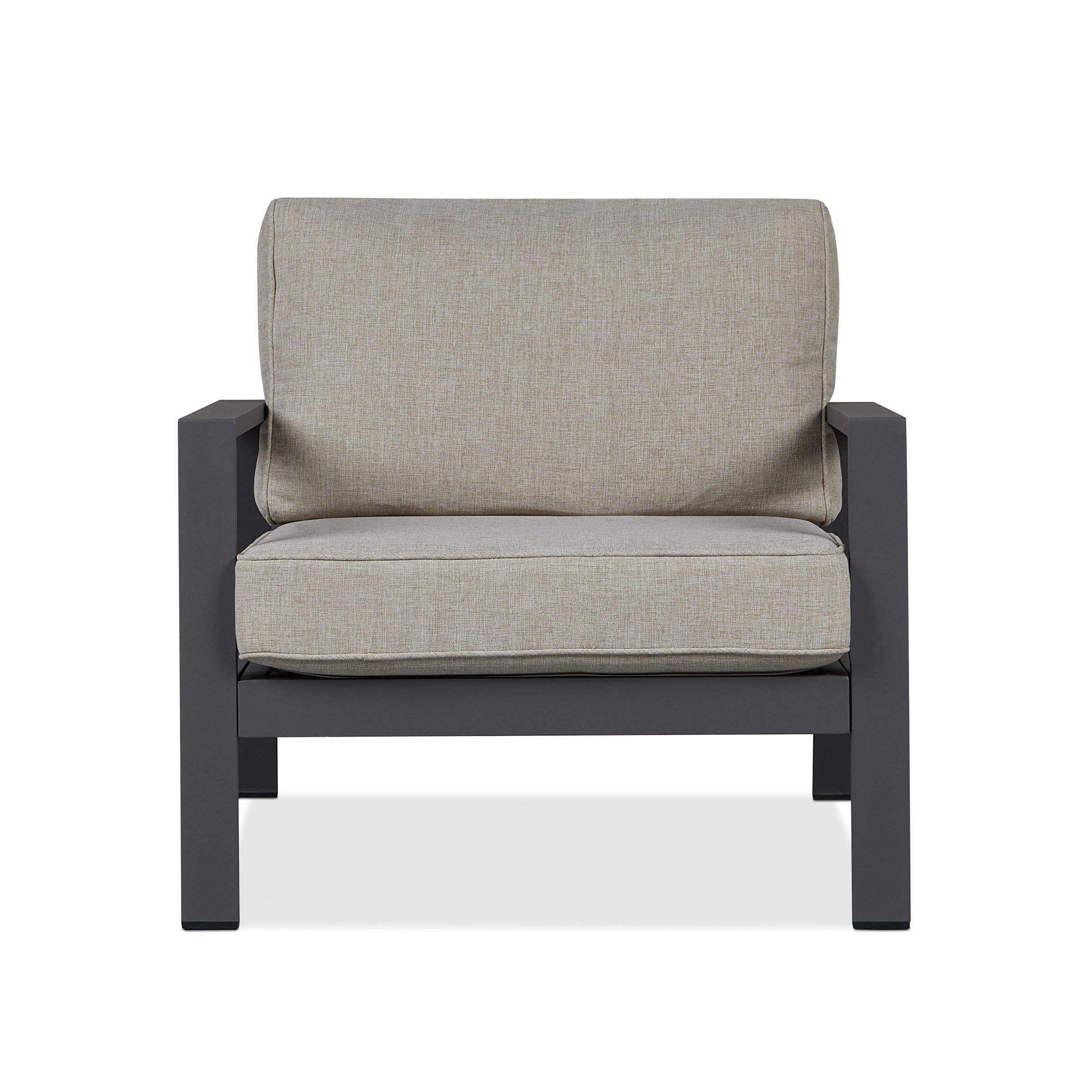 Real Flame Aegean 30