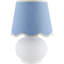 Abat-jour festonné coloré Momsen-1549410936-1549410914